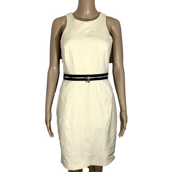 milly of new york size chart